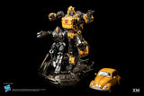 XM Studio BumbleBee 1/10 Scale