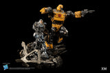 XM Studio BumbleBee 1/10 Scale