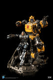 XM Studio BumbleBee 1/10 Scale