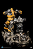 XM Studio BumbleBee 1/10 Scale
