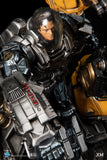 XM Studio BumbleBee 1/10 Scale