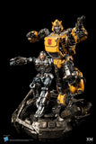 XM Studio BumbleBee 1/10 Scale