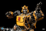 XM Studio BumbleBee 1/10 Scale