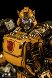XM Studio BumbleBee 1/10 Scale