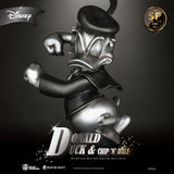 Beast Kingdom Mc-013Sp Disney Donald Duck Special Edition 1:4 Scale Master Craft Figure Statue Mc