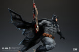 XM Studio Batman: The Dark Knight Returns 1/6 Scale