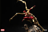 XM Studio Iron Spider 1/4 Scale