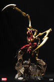 XM Studio Iron Spider 1/4 Scale