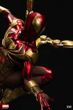 XM Studio Iron Spider 1/4 Scale