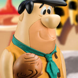 Soap Studio Ca102 The Flintstone - Fred 24 Vinyl Figure
