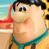 Soap Studio Ca102 The Flintstone - Fred 24 Vinyl Figure
