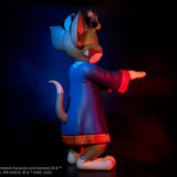 Soap Studio Ca114 Tom And Jerry: Chinese Vampire Figure