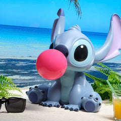 Disney x MINDstyle x Triclops: Artist Series II - Stitch