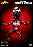 Beast Kingdom EAA-143SP Marvel Comics: Absolute Carnage Egg Attack Action Figure