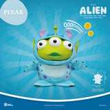 Beast Kingdom VPB-009 Disney Pixar Toy Story: Alien Remix Party Large Vinyl Piggy Bank (Blind Box - Random Pick)