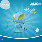 Beast Kingdom VPB-009 Disney Pixar Toy Story: Alien Remix Party Large Vinyl Piggy Bank (Blind Box - Random Pick)