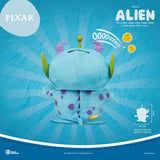 Beast Kingdom VPB-009 Disney Pixar Toy Story: Alien Remix Party Large Vinyl Piggy Bank (Blind Box - Random Pick)
