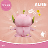 Beast Kingdom VPB-009 Disney Pixar Toy Story: Alien Remix Party Large Vinyl Piggy Bank (Blind Box - Random Pick)