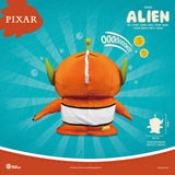 Beast Kingdom VPB-009 Disney Pixar Toy Story: Alien Remix Party Large Vinyl Piggy Bank (Blind Box - Random Pick)