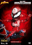 Beast Kingdom EAA-143SP Marvel Comics: Absolute Carnage Egg Attack Action Figure