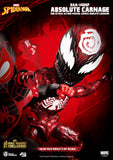 Beast Kingdom EAA-143SP Marvel Comics: Absolute Carnage Egg Attack Action Figure