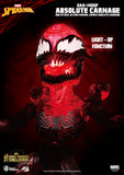 Beast Kingdom EAA-143SP Marvel Comics: Absolute Carnage Egg Attack Action Figure