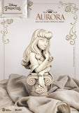 Beast Kingdom BUST-012 Disney Princess Series-Aurora Bust