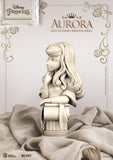 Beast Kingdom BUST-012 Disney Princess Series-Aurora Bust