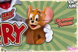 Soap Studio CA136 Tom and Jerry: On Screen Partner Figure Statue