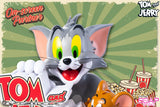 Soap Studio CA136 Tom and Jerry: On Screen Partner Figure Statue