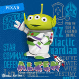 Beast Kingdom DAH-030 Alien Remix Buzz Lightyear