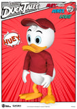 Beast Kingdom DAH-069 Disney DuckTales Huey Dewey Louie Dynamic 8ction Heroes Action Figures