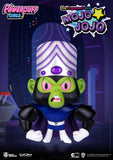 Beast Kingdom DAH-052 Powerpuff Girl Mojo Jojo 1:9 Scale Dynamic 8ction Heroes Action Figure