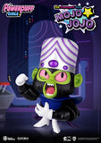 Beast Kingdom DAH-052 Powerpuff Girl Mojo Jojo 1:9 Scale Dynamic 8ction Heroes Action Figure