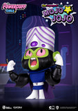 Beast Kingdom DAH-052 Powerpuff Girl Mojo Jojo 1:9 Scale Dynamic 8ction Heroes Action Figure