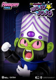 Beast Kingdom DAH-052 Powerpuff Girl Mojo Jojo 1:9 Scale Dynamic 8ction Heroes Action Figure