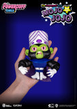 Beast Kingdom DAH-052 Powerpuff Girl Mojo Jojo 1:9 Scale Dynamic 8ction Heroes Action Figure