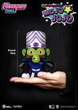 Beast Kingdom DAH-052 Powerpuff Girl Mojo Jojo 1:9 Scale Dynamic 8ction Heroes Action Figure