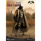 Beast Kingdom DAH-014 DC Batman v Superman Dawn of Justice: Knightmare Batman Dynamic 8ction Heroes Action Figure