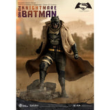 Beast Kingdom DAH-014 DC Batman v Superman Dawn of Justice: Knightmare Batman Dynamic 8ction Heroes Action Figure