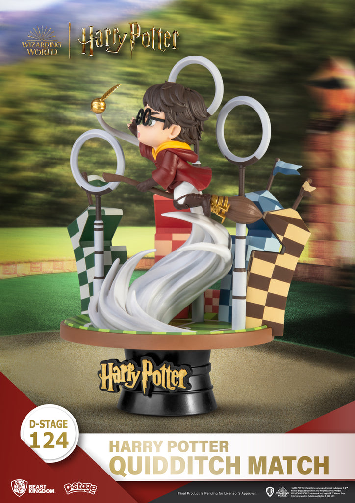 LEGO® Harry Potter 76443 Hagrids Und Harrys Motorradtour (2025) Ab 34