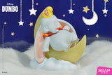 Soap Studio DY014 Dumbo Series - Sweet Dream Night Light