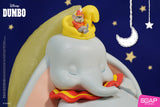 Soap Studio DY014 Dumbo Series - Sweet Dream Night Light