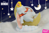 Soap Studio DY014 Dumbo Series - Sweet Dream Night Light