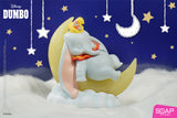 Soap Studio DY014 Dumbo Series - Sweet Dream Night Light