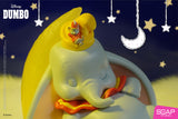 Soap Studio DY014 Dumbo Series - Sweet Dream Night Light
