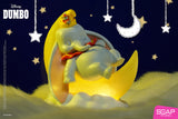 Soap Studio DY014 Dumbo Series - Sweet Dream Night Light