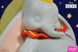 Soap Studio DY014 Dumbo Series - Sweet Dream Night Light