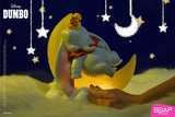 Soap Studio DY014 Dumbo Series - Sweet Dream Night Light