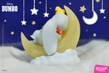 Soap Studio DY014 Dumbo Series - Sweet Dream Night Light